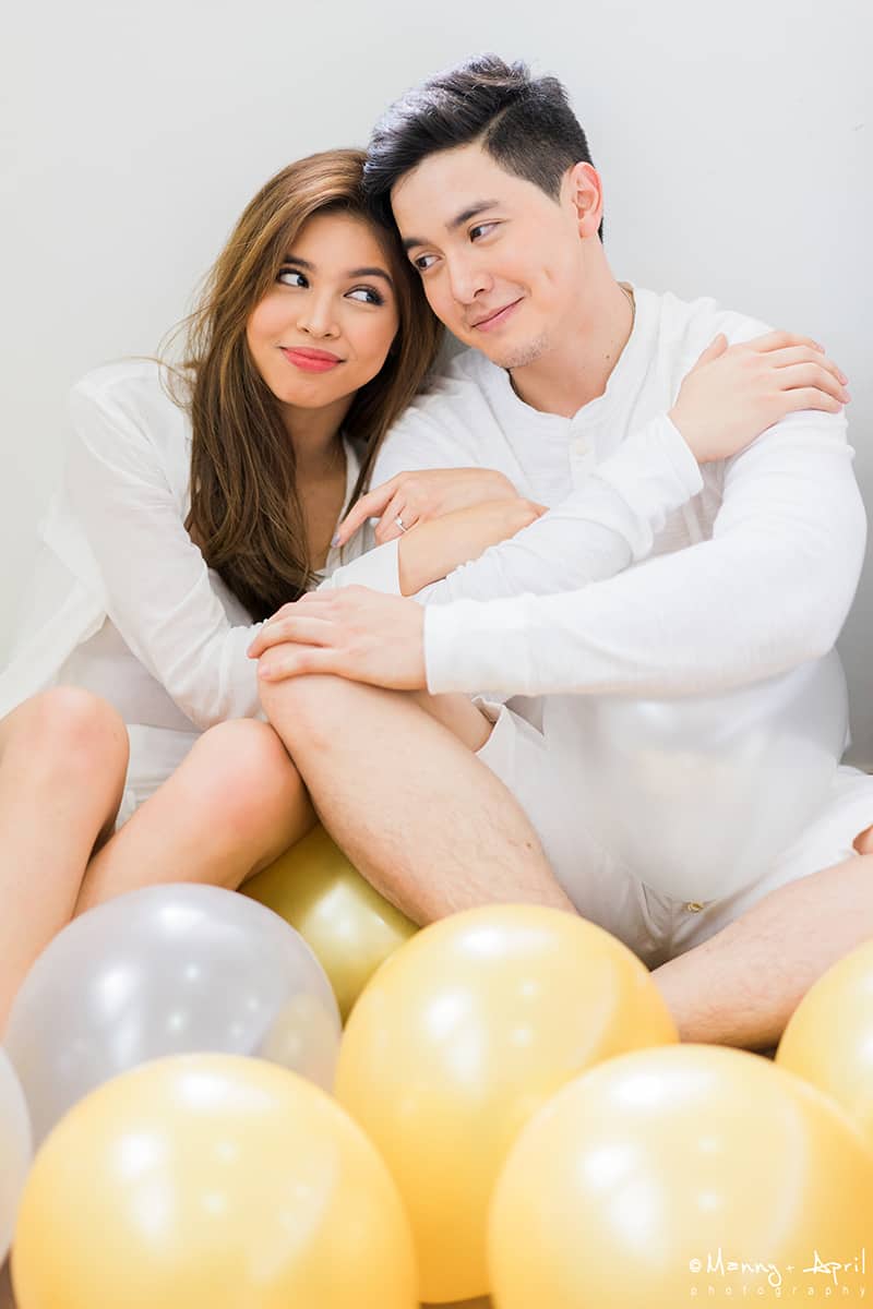 aldub_alden-and-maine-prenup_manny-and-april-photography-0029