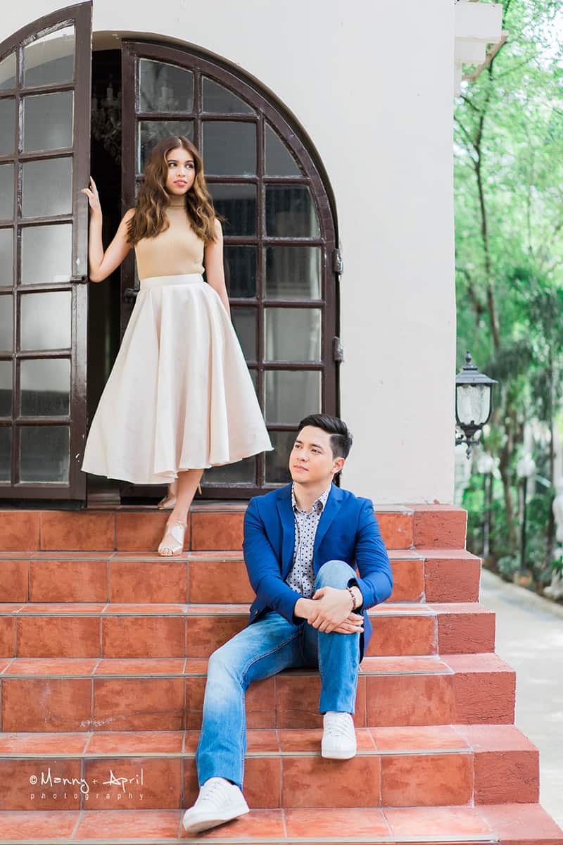 aldub_alden-and-maine-prenup_manny-and-april-photography-0037