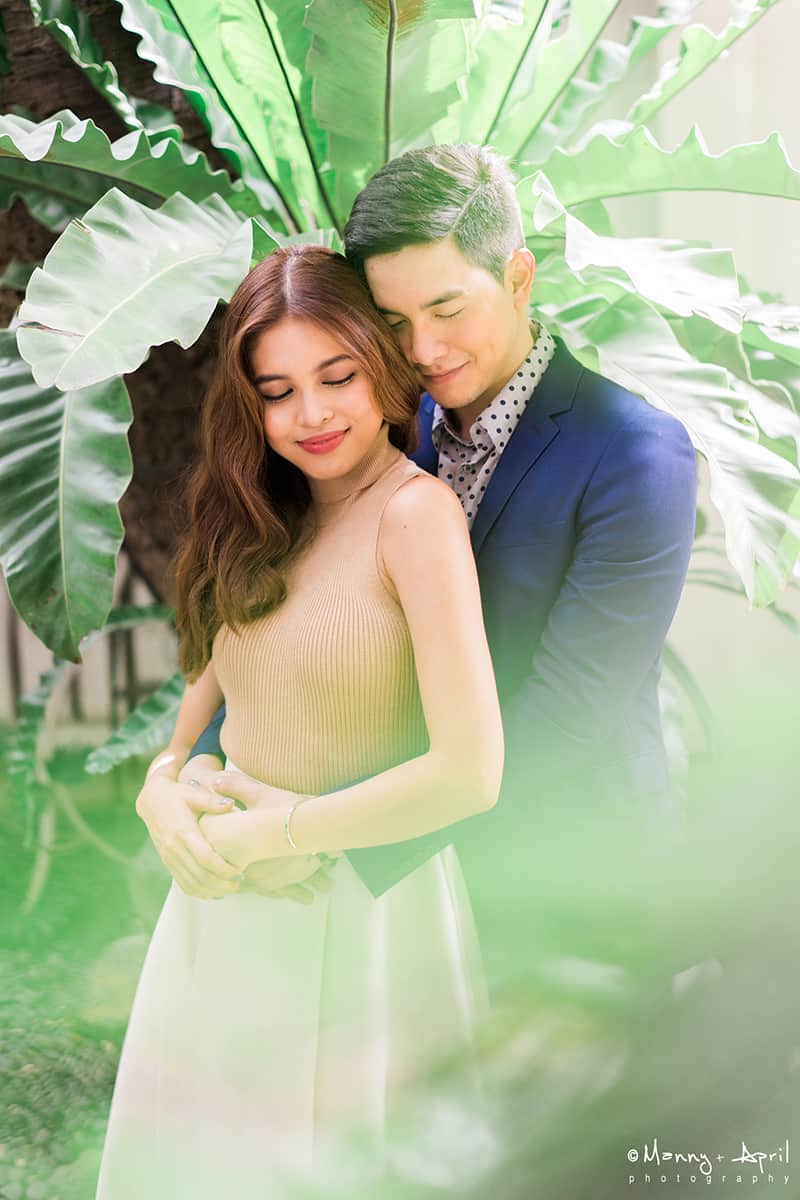 aldub_alden-and-maine-prenup_manny-and-april-photography-0046