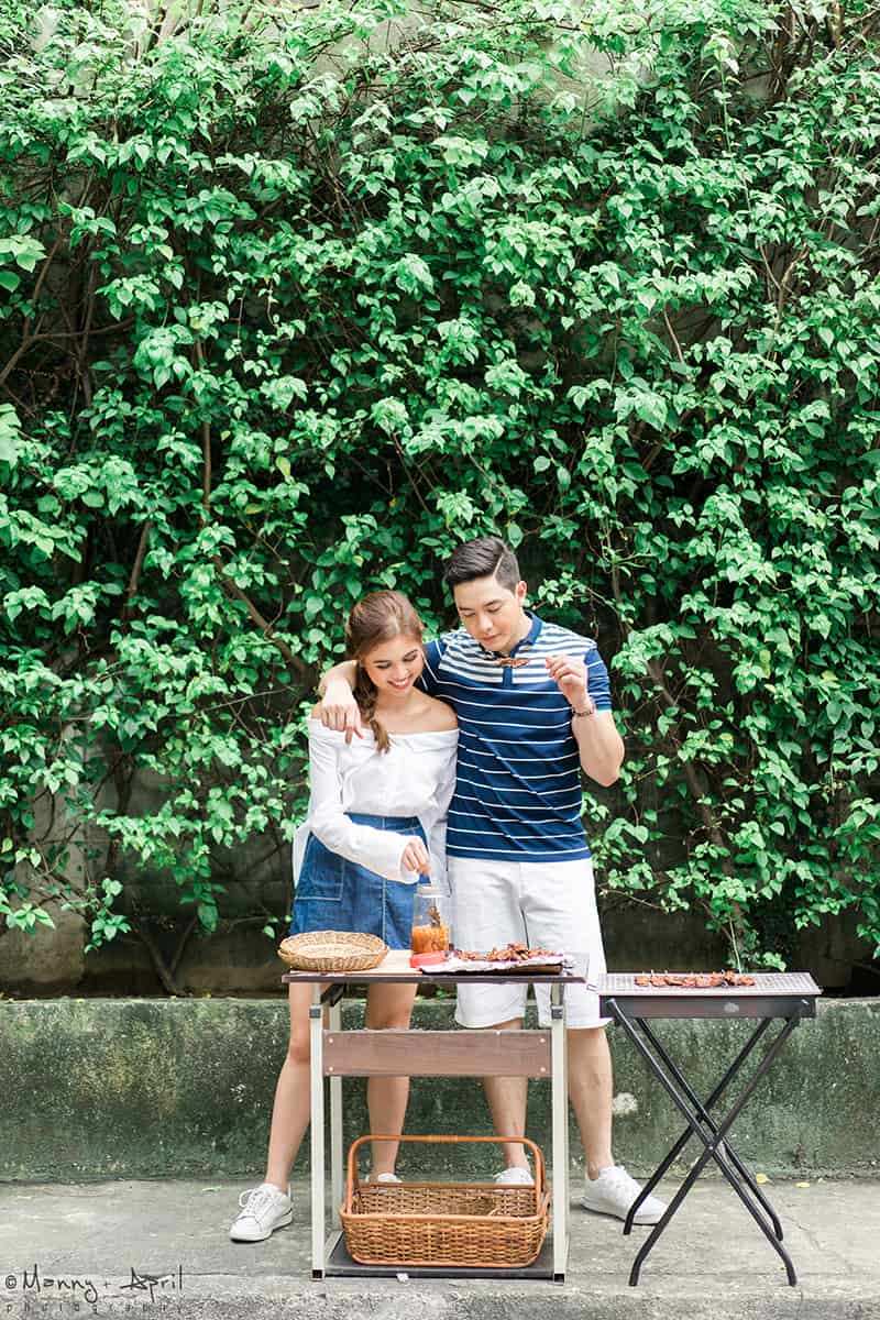 aldub_alden-and-maine-prenup_manny-and-april-photography-0052