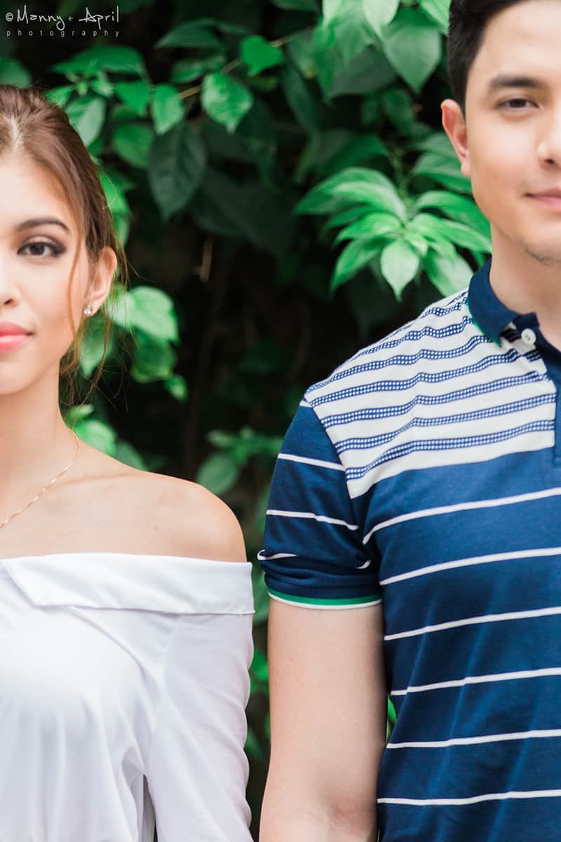aldub_alden-and-maine-prenup_manny-and-april-photography-0059