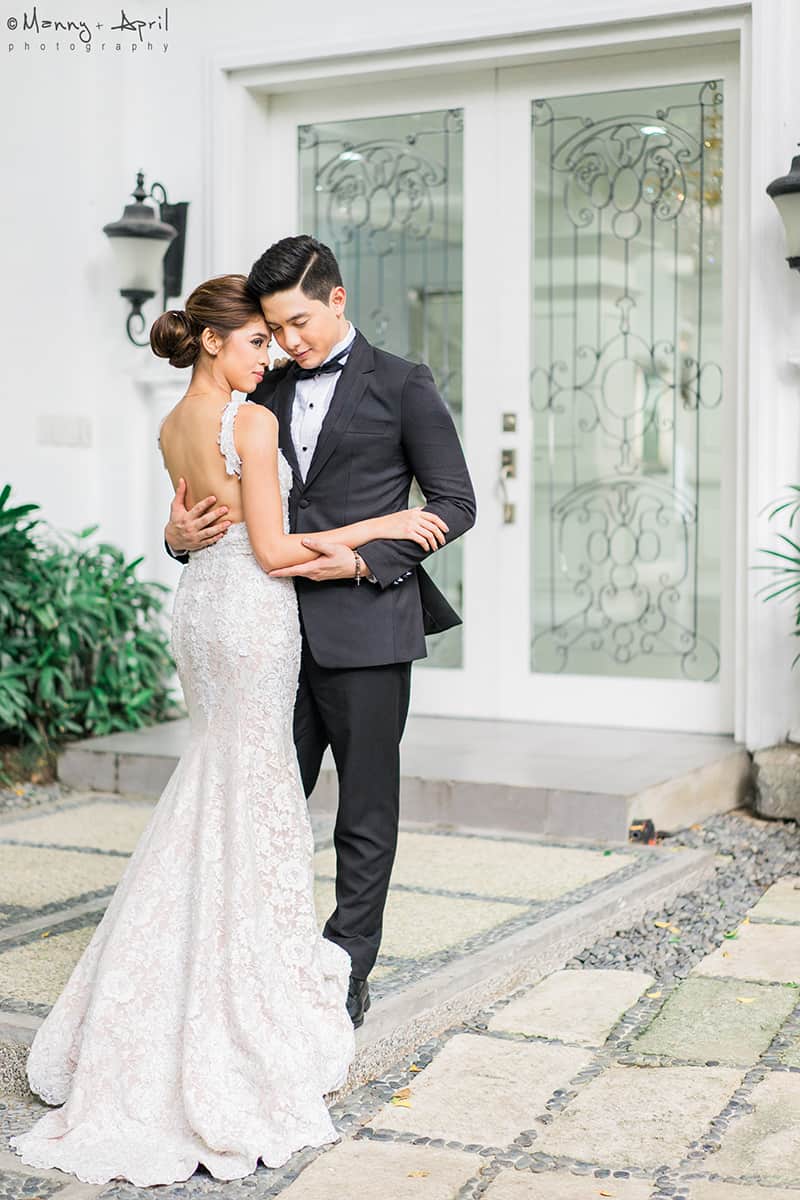 aldub_alden-and-maine-prenup_manny-and-april-photography-0070