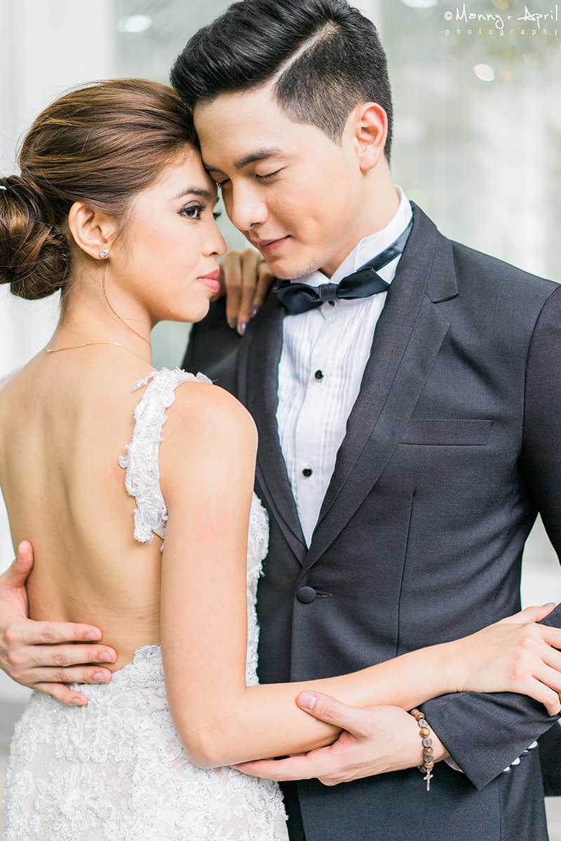 aldub_alden-and-maine-prenup_manny-and-april-photography-0071
