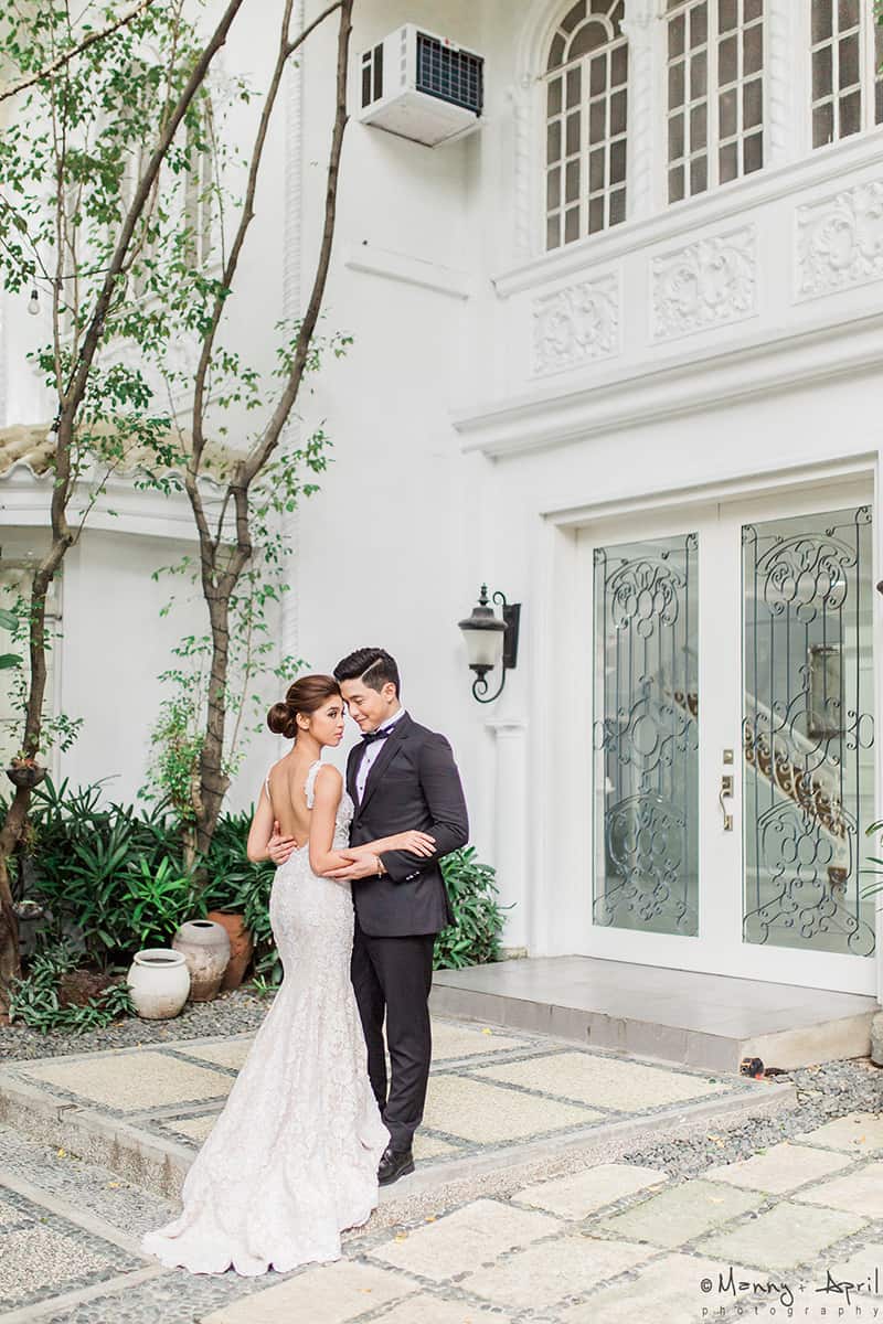 aldub_alden-and-maine-prenup_manny-and-april-photography-0072