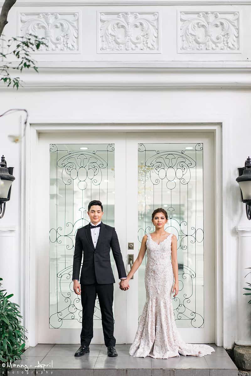 aldub_alden-and-maine-prenup_manny-and-april-photography-0073