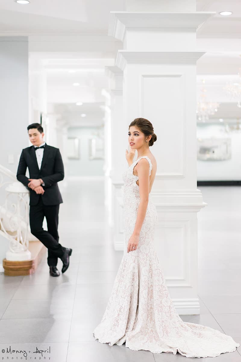 aldub_alden-and-maine-prenup_manny-and-april-photography-0074