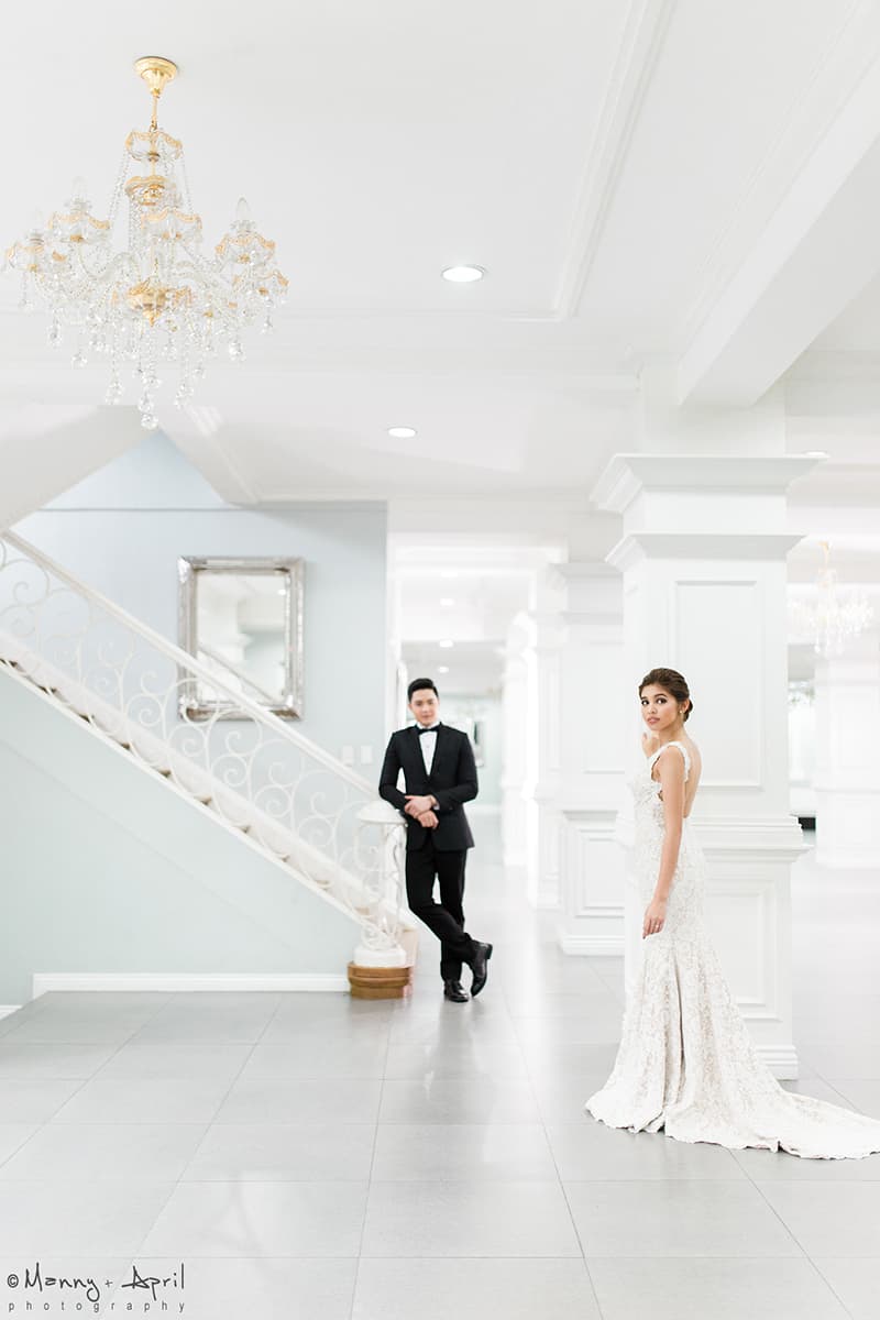 aldub_alden-and-maine-prenup_manny-and-april-photography-0075