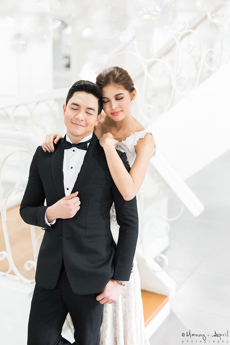 aldub_alden-and-maine-prenup_manny-and-april-photography-0077