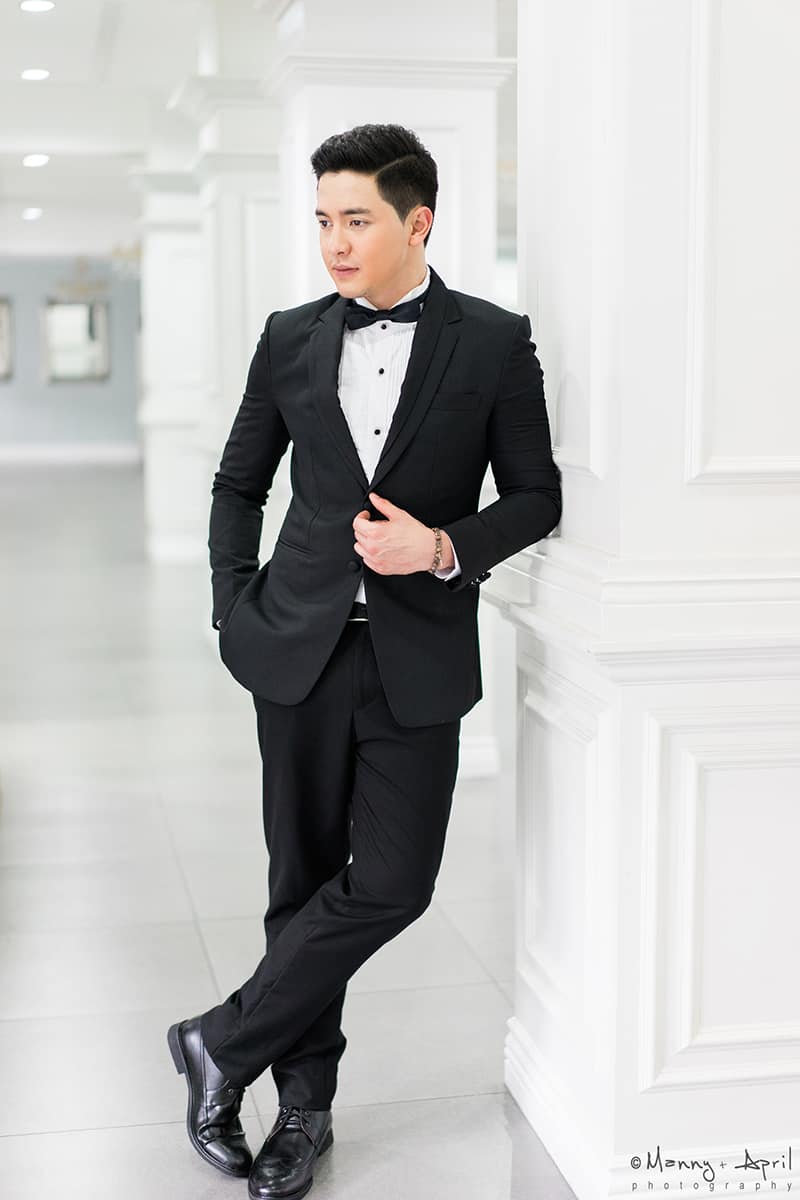 aldub_alden-and-maine-prenup_manny-and-april-photography-0079