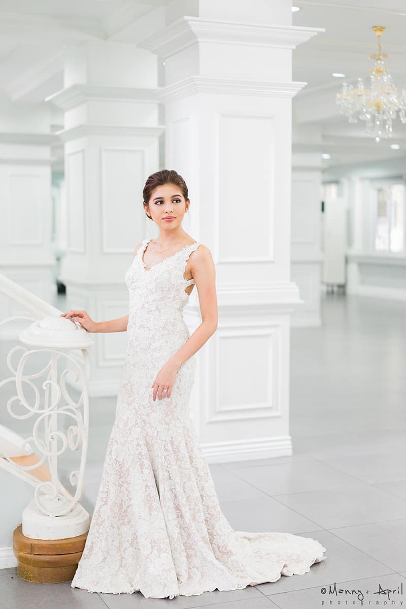 aldub_alden-and-maine-prenup_manny-and-april-photography-0080