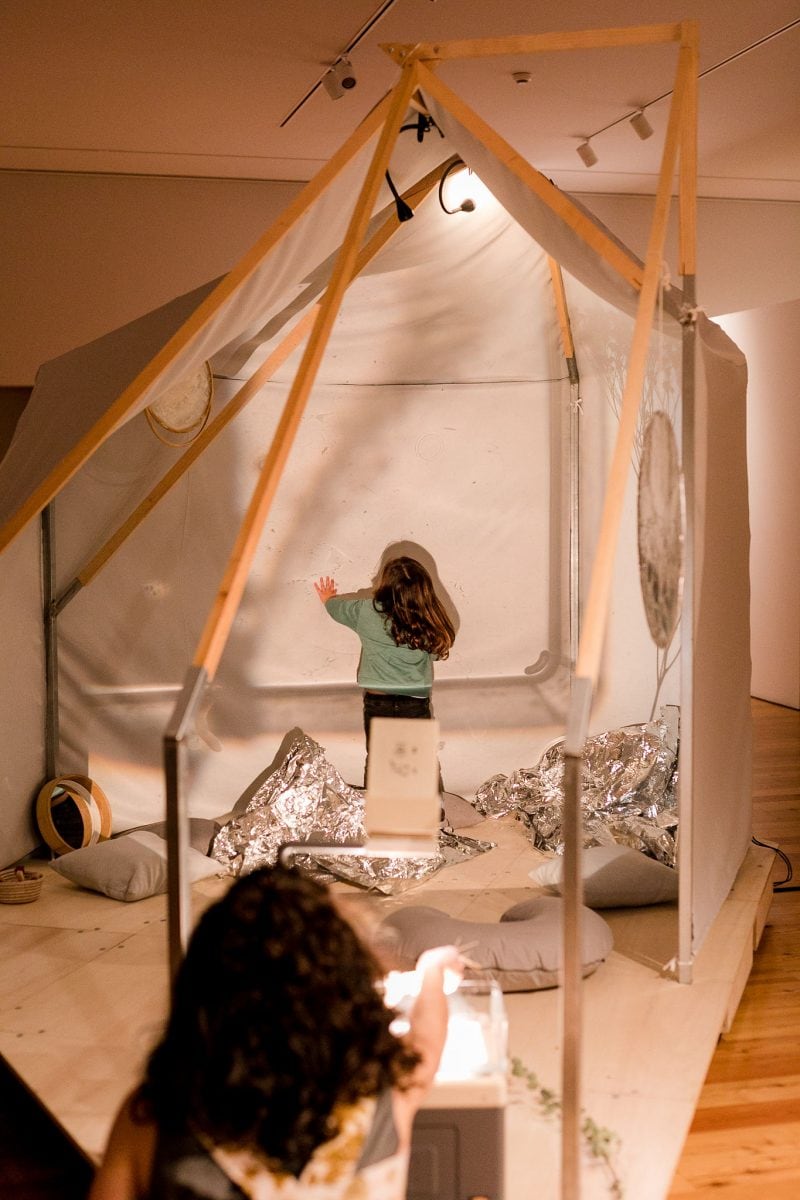 PAPAGAIO-Ovo-2022-86