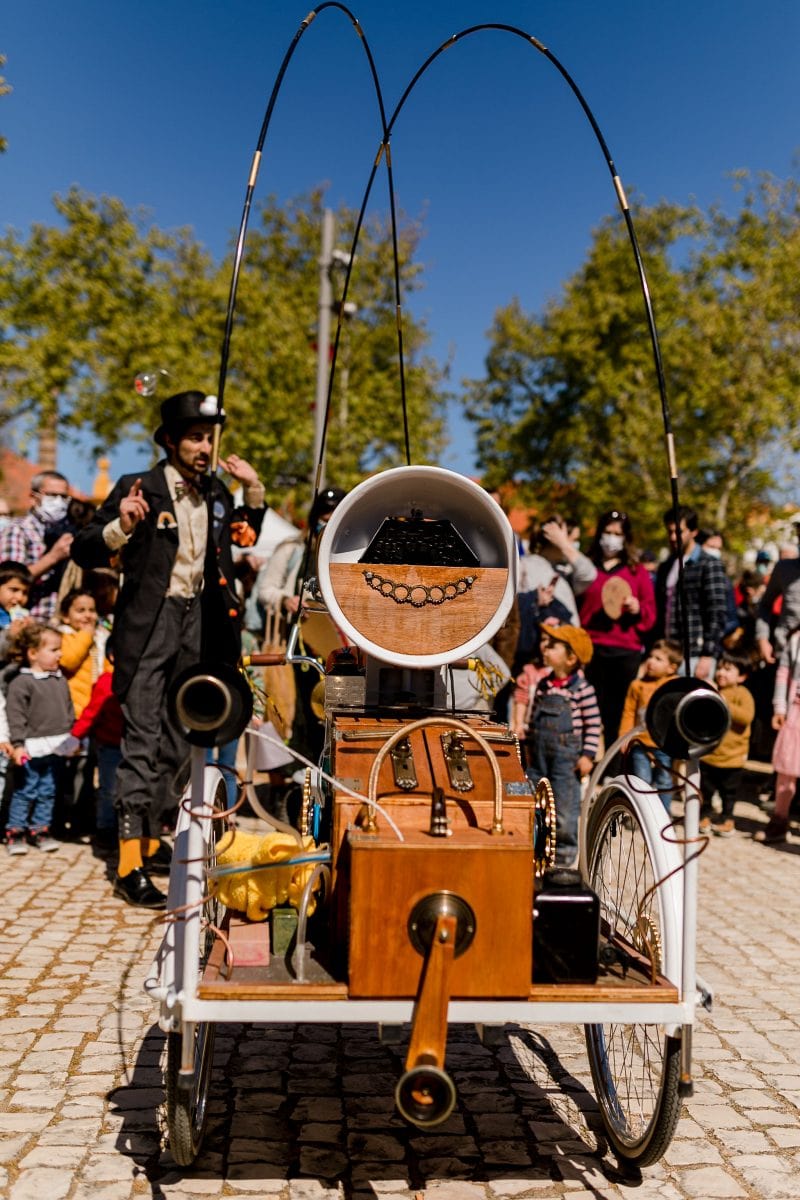 Ritas-papagaio2022-SrSabao-28