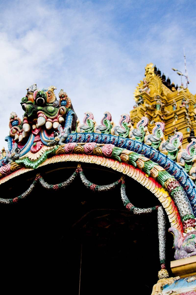 SRI LANKA TRAVEL GUIDE: FROM COLOMBO TO SIGIRIYA, KANDY & ELLA - Sri Lanka Travel Guide Colombo Sigiriya Kandy Ella