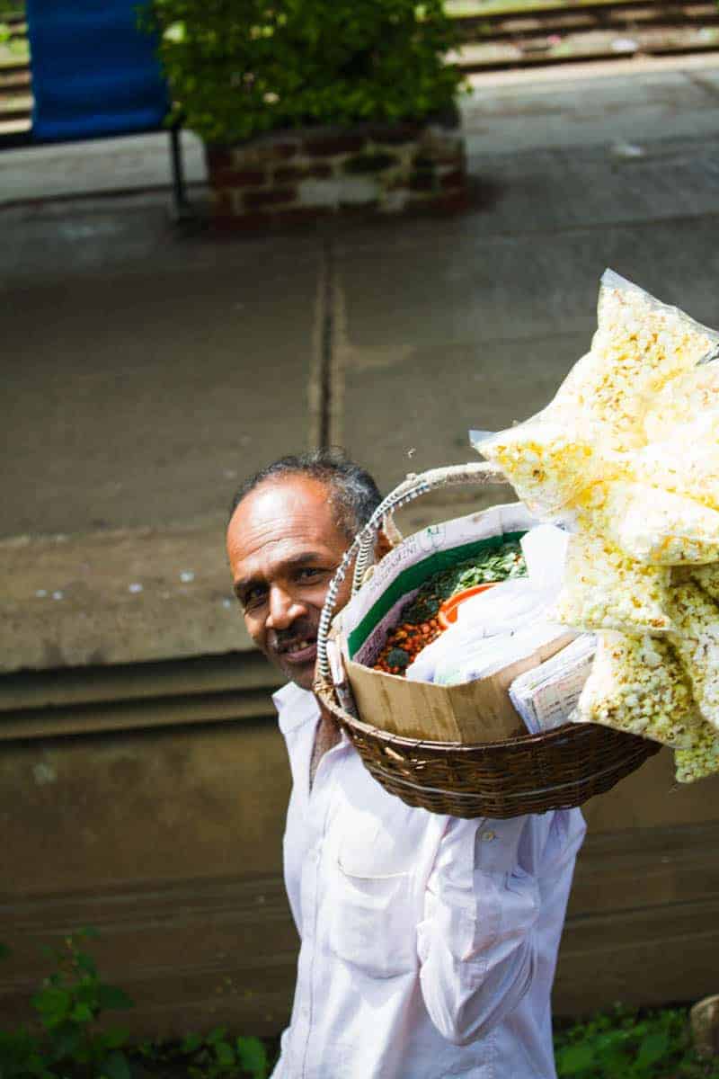 SRI LANKA TRAVEL GUIDE: FROM COLOMBO TO SIGIRIYA, KANDY & ELLA - Sri Lanka Travel Guide Colombo Sigiriya Kandy Ella