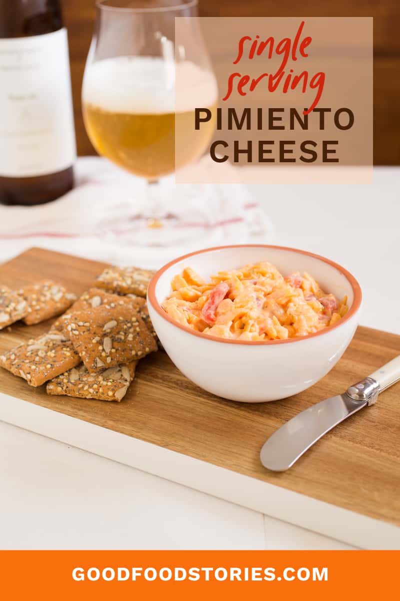 pimiento cheese