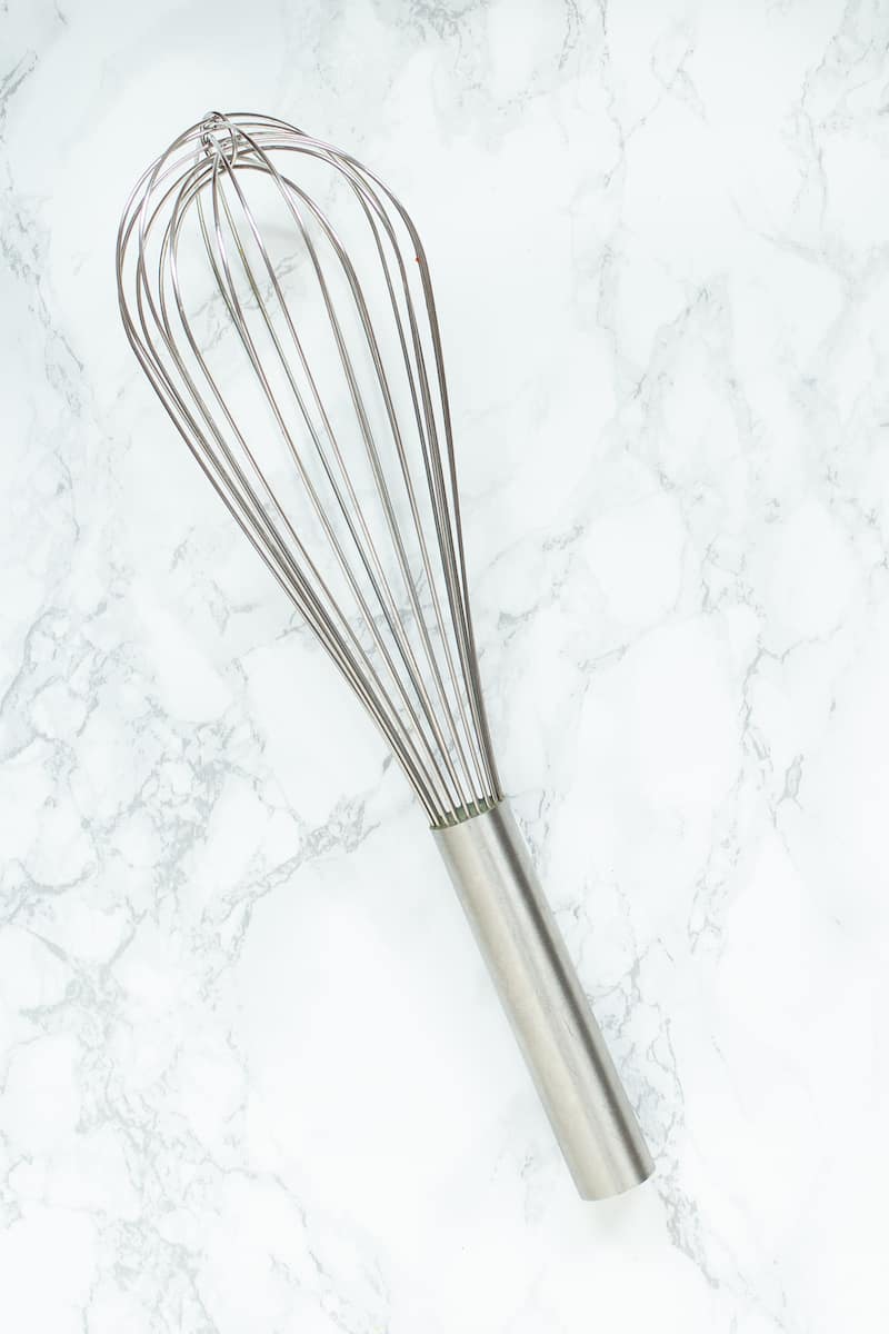 Different Types Of Whisks Best Whisks To Use Good Food Stories different-types-of-whisks-best-whisks-to-use-good-food-stories