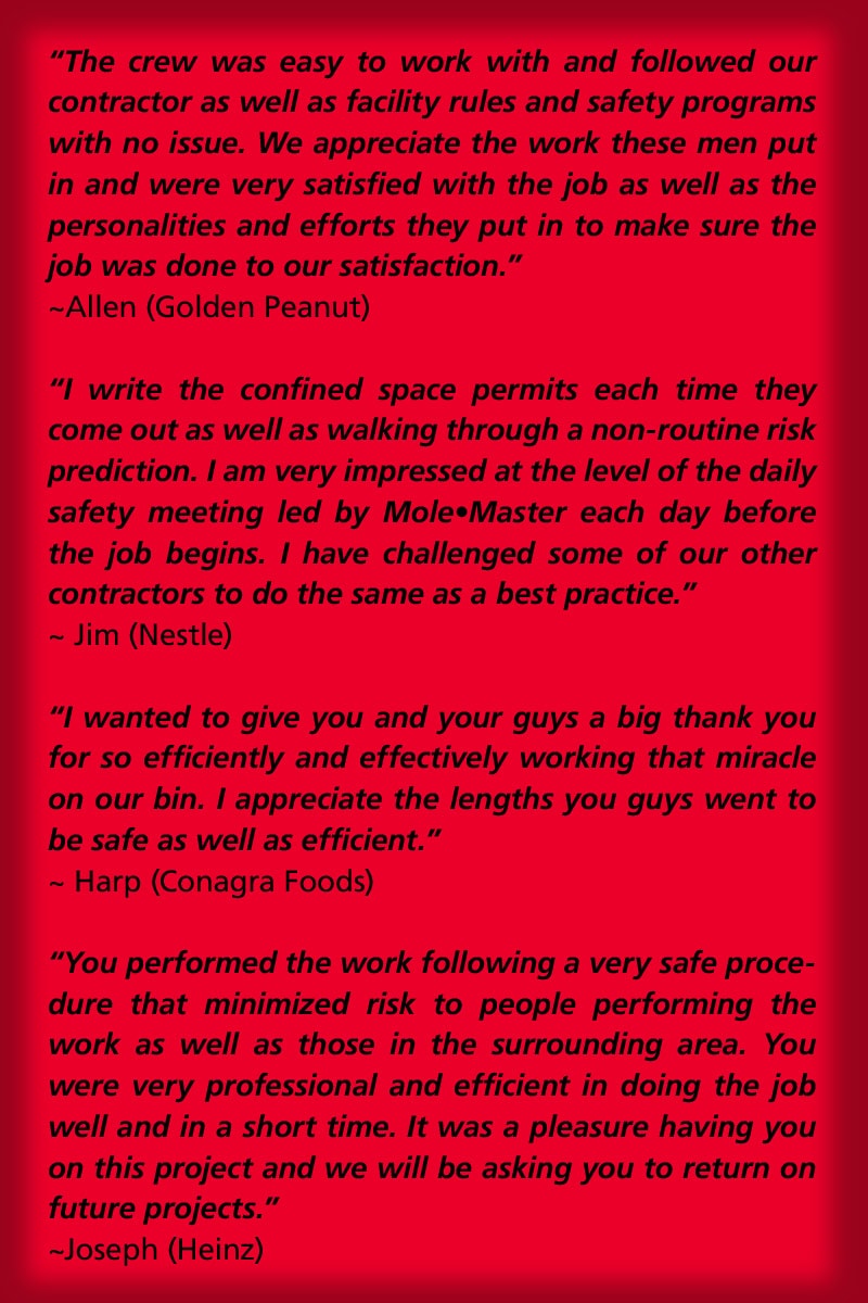 testimonial-graphic-food-processing-2