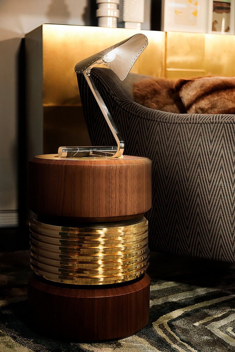 These-Mid-Century-Modern-Side-Tables-Are-As-Versatile-As-They-Can-Get-4 These-Mid-Century-Modern-Side-Tables-Are-As-Versatile-As-They-Can-Get-4 These Mid-Century Modern Side Tables Are As Versatile As They Can Get! mid-century modern side tables These Mid-Century Modern Side Tables Are As Versatile As They Can Get! These Mid Century Modern Side Tables Are As Versatile As They Can Get 4