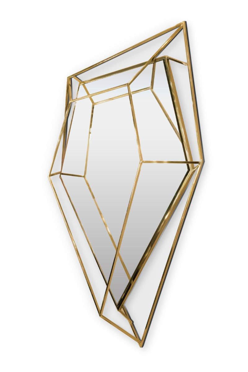 The 8 best mid-century modern homes to inspire your 2019 mid-century The 5 Must-Have’s In Mid-Century Furniture For 2022 diamond small mirror 02 HR