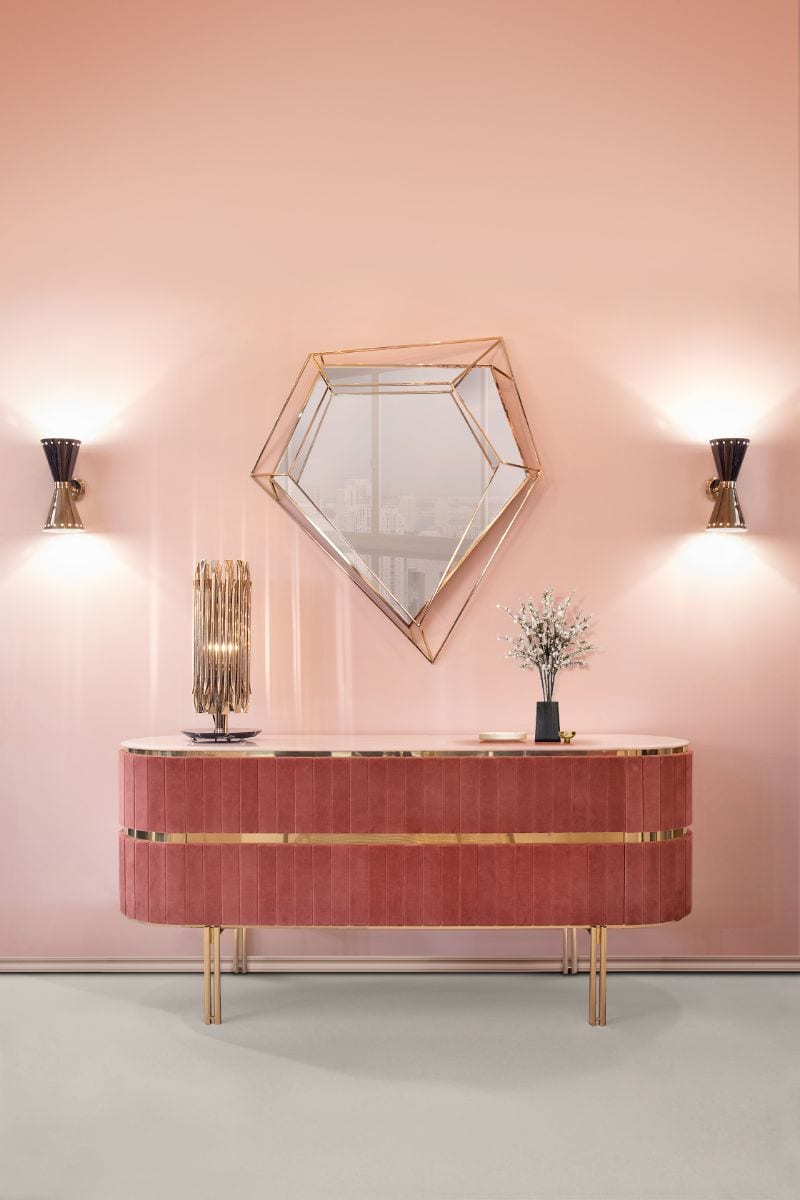 Mid-Century Sideboards A Must-Have for Every Interior Design Lover_4 (1) mid-century sideboards Mid-Century Sideboards: A Must-Have for Every Interior Design Lover Mid Century Sideboards A Must Have for Every Interior Design Lover 4 1