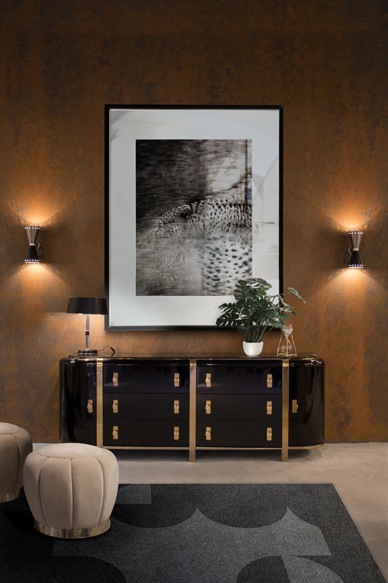 Mid-Century Sideboards A Must-Have for Every Interior Design Lover_6 (1) mid-century sideboards Mid-Century Sideboards: A Must-Have for Every Interior Design Lover Mid Century Sideboards A Must Have for Every Interior Design Lover 6 1