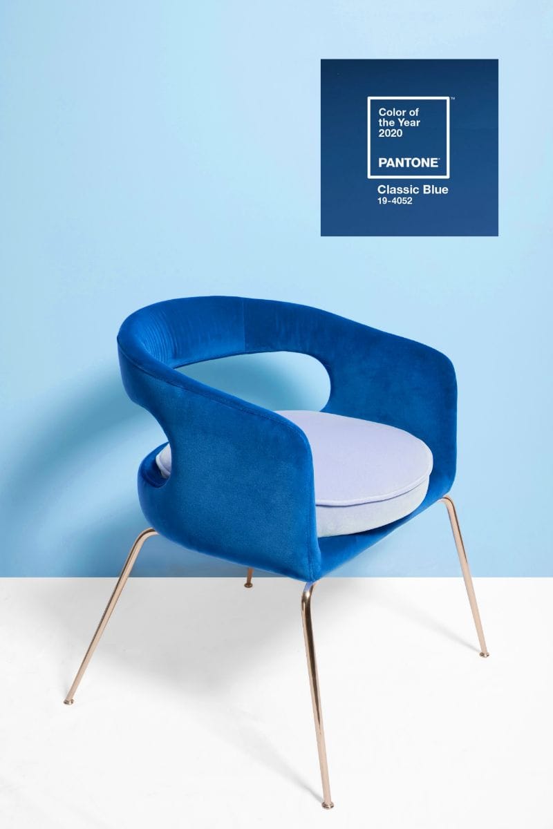 Pantone Unveils Color Of The Year 2020 And It Will Surprise You!_6 (1) color of the year 2020 Pantone Unveils Color Of The Year 2020 And It Will Surprise You! WhatsApp Image 2019 12 05 at 12