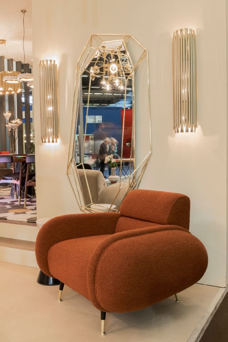 Check Out New And Exciting Mid-Century Furniture Pieces At Covet Paris_1 (1) mid-century furniture Check Out New And Exciting Mid-Century Furniture Pieces At Covet Paris Check Out New And Exciting Mid Century Furniture Pieces At Covet Paris 1 1