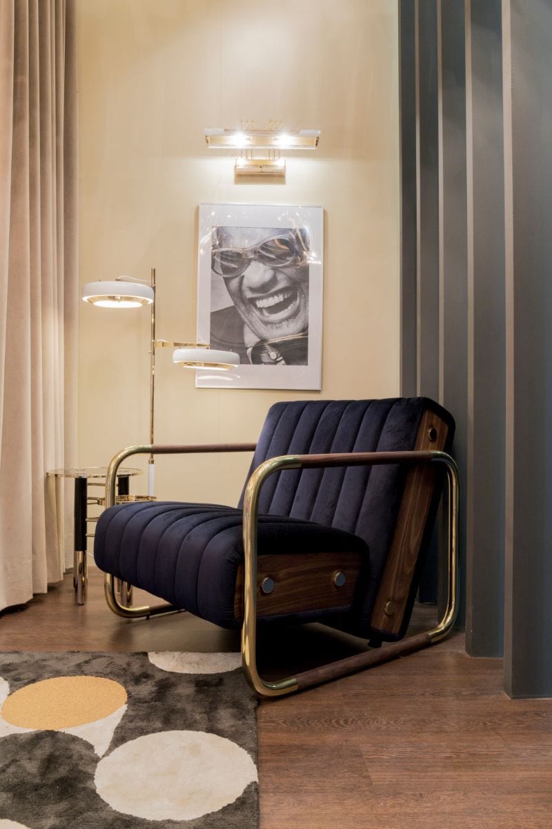 Check Out New And Exciting Mid-Century Furniture Pieces At Covet Paris_2 (1) mid-century furniture Check Out New And Exciting Mid-Century Furniture Pieces At Covet Paris Check Out New And Exciting Mid Century Furniture Pieces At Covet Paris 2 1