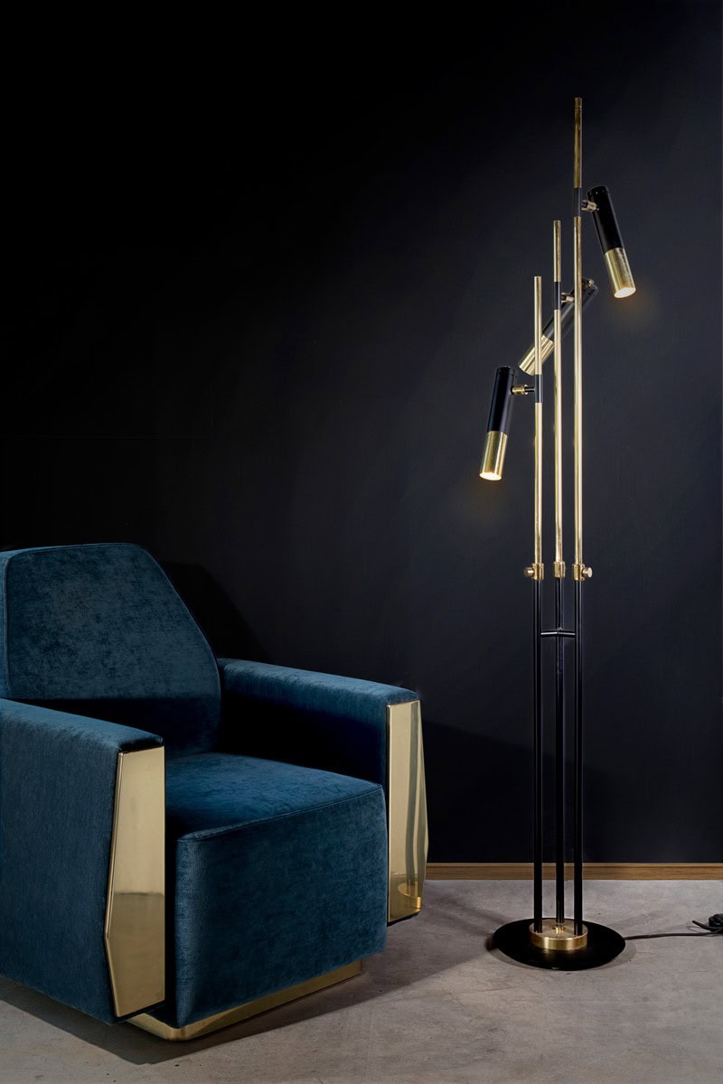 Trendy Design Inspirations Featuring Pantone's Famous Classic Blue! pantone Trendy Design Inspirations Featuring Pantone’s Famous Classic Blue! Trendy Design Inspirations Featuring Pantones Famous Classic Blue 6