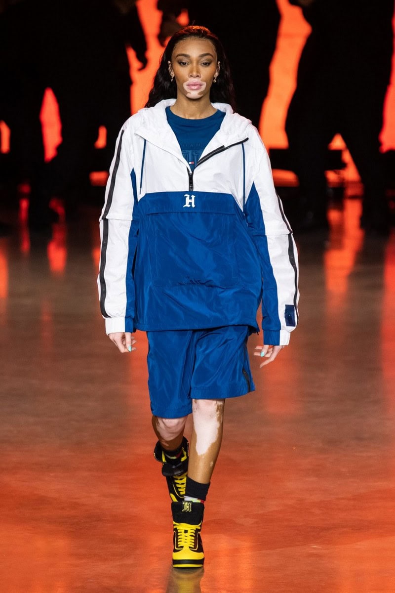 Trendy Design Inspirations Featuring Pantone's Famous Classic Blue! pantone Trendy Design Inspirations Featuring Pantone’s Famous Classic Blue! Trendy Design Inspirations Featuring Pantones Famous Classic Blue15
