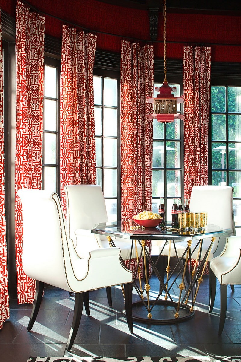 Discover-David-Daltons-Amazing-Dining-Rooms-And-Start-Your-Project-3 Discover-David-Daltons-Amazing-Dining-Rooms-And-Start-Your-Project-3 Discover David Dalton's Amazing Dining Rooms And Start Your Project! david dalton Discover David Dalton’s Amazing Dining Rooms And Start Your Project! Discover David Daltons Amazing Dining Rooms And Start Your Project 3