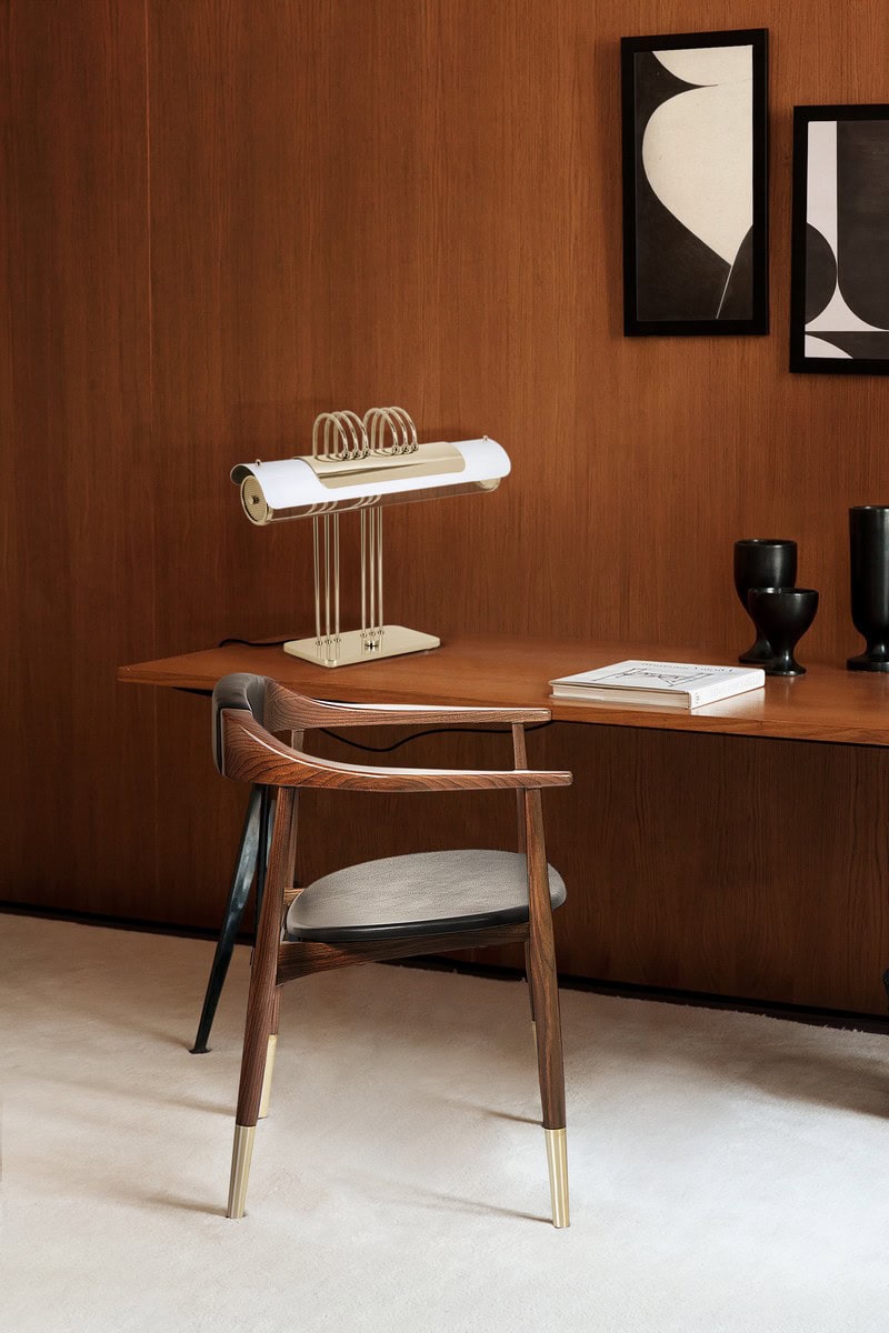 25-Mind-Blowing-Furniture-Design-Ideas-For-Your-Home-Office-Project-3 25-Mind-Blowing-Furniture-Design-Ideas-For-Your-Home-Office-Project-3 25 Mind-Blowing Furniture Design Ideas For Your Home Office Project! furniture design 25 Mind-Blowing Furniture Design Ideas For Your Home Office Project! 25 Mind Blowing Furniture Design Ideas For Your Home Office Project 3