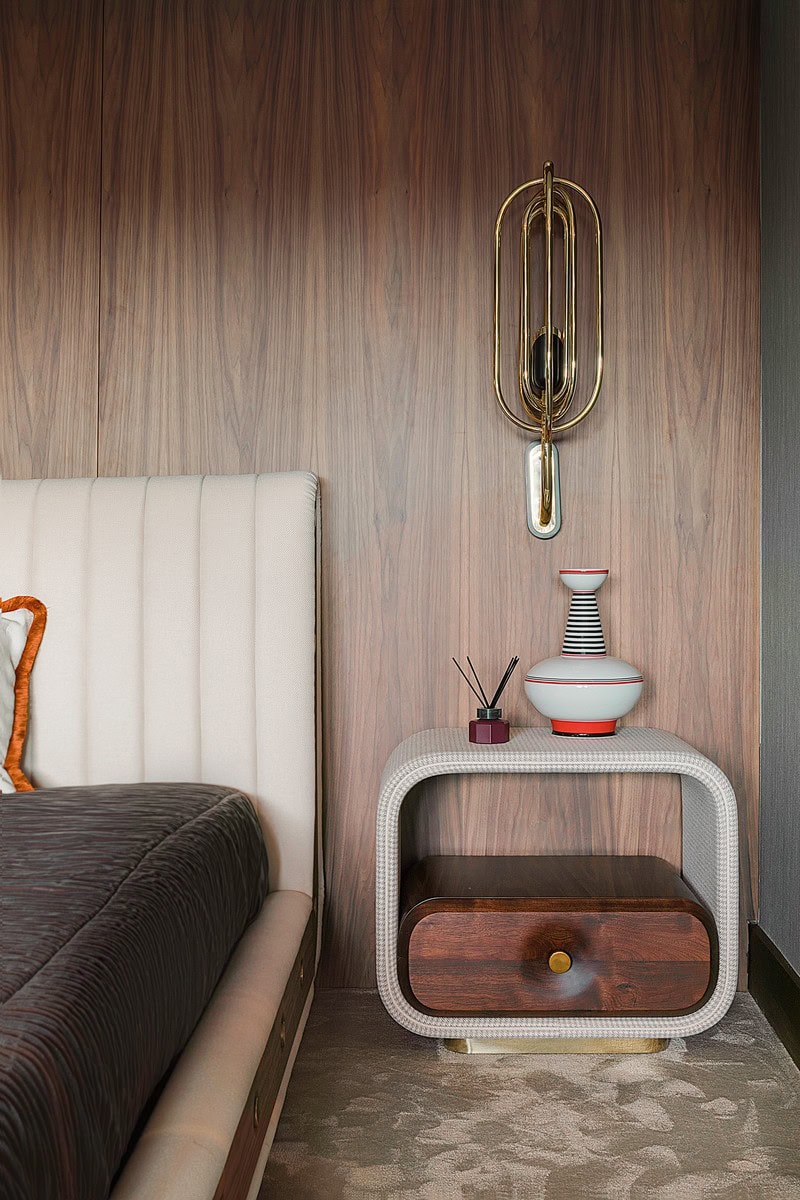 Get-Ready-For-Mothers-Day-With-The-Best-Interior-Design-Ideas-3 Get-Ready-For-Mothers-Day-With-The-Best-Interior-Design-Ideas-3 Get Ready For Mother's Day With The Best Interior Design Ideas! mother's day Get Ready For Mother’s Day With The Best Interior Design Ideas! Get Ready For Mothers Day With The Best Interior Design Ideas 3