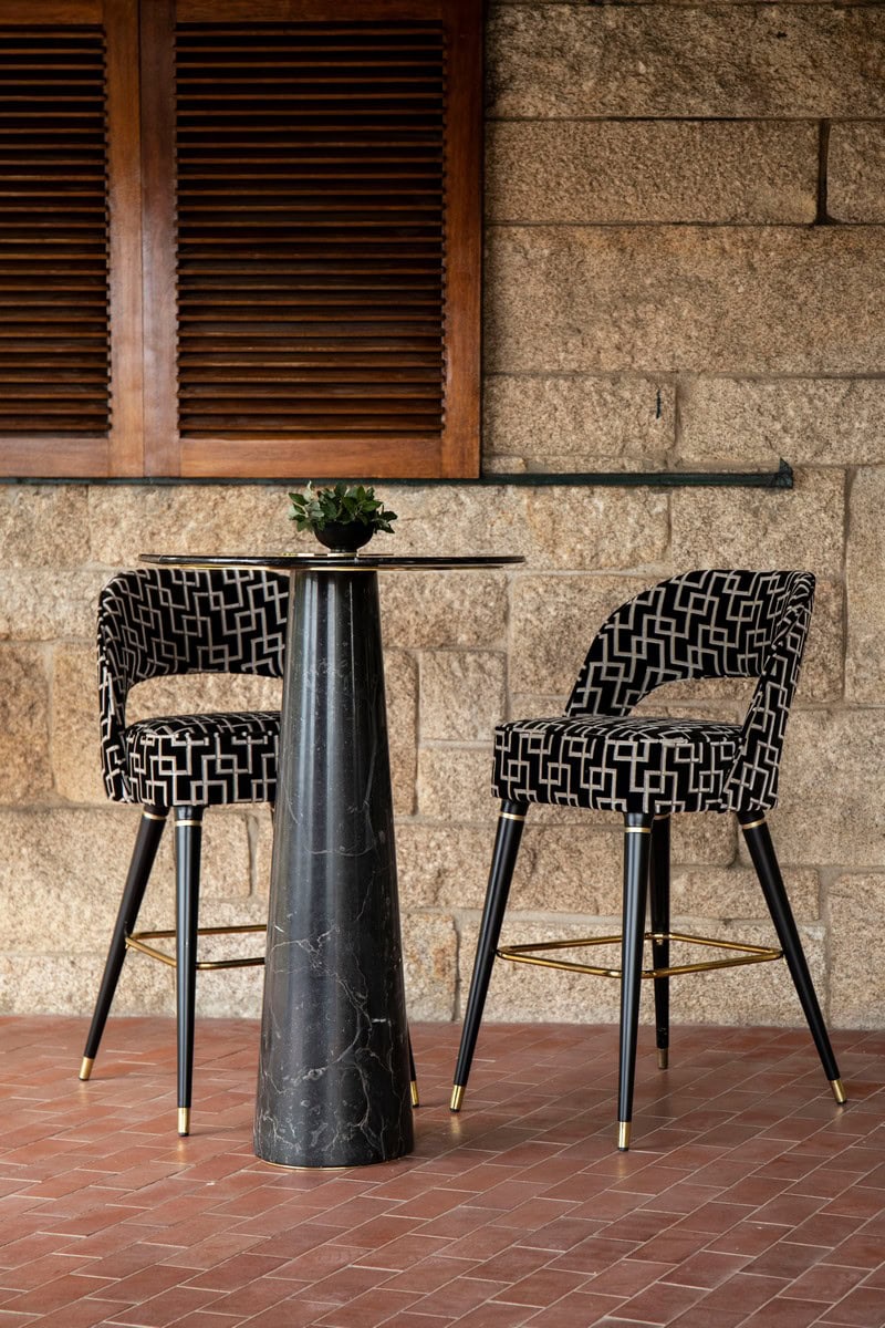 How-To-Create-A-Trendy-Outdoor-Bar-Design-In-5-Simple-Steps-SEE-MORE-2 How-To-Create-A-Trendy-Outdoor-Bar-Design-In-5-Simple-Steps-SEE-MORE-2 How To Create A Trendy Outdoor Bar Design In 5 Simple Steps (SEE MORE) outdoor bar design How To Create A Trendy Outdoor Bar Design In 5 Simple Steps (SEE MORE) How To Create A Trendy Outdoor Bar Design In 5 Simple Steps SEE MORE 2