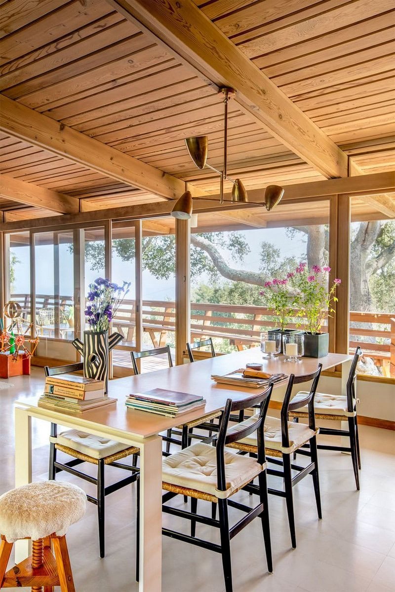 Steal-The-Mid-Century-Look-From-Sandy-and-David-Wasco-California-Home-1 Steal-The-Mid-Century-Look-From-Sandy-and-David-Wasco-California-Home-1 Steal The Mid-Century Look From Sandy and David Wasco California Home sandy and david wasco Steal The Mid-Century Look From Sandy and David Wasco California Home Steal The Mid Century Look From Sandy and David Wasco California Home 1