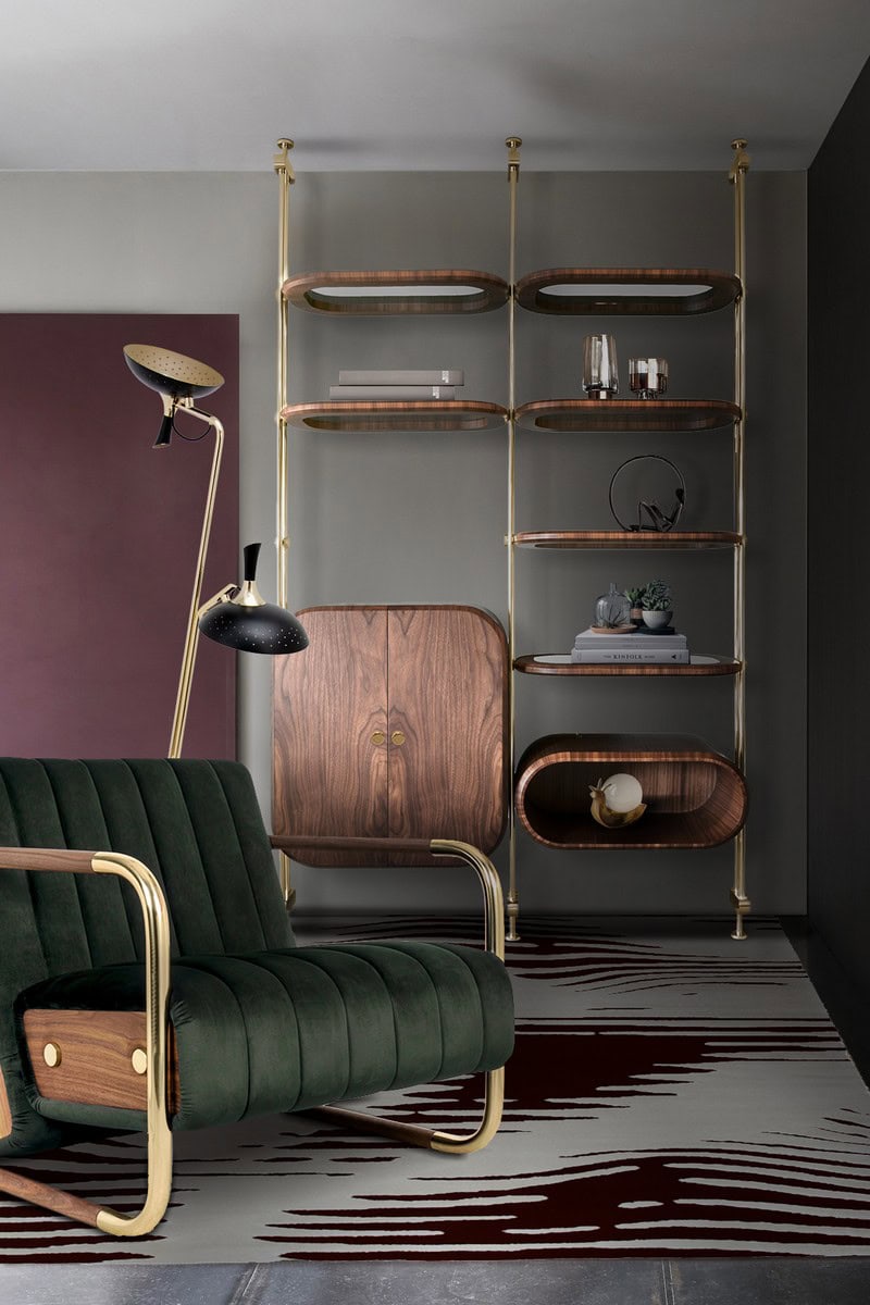 This-Summer-House-Virtual-Tour-Is-A-Mid-Century-Design-Dream-Come-True-See-Why-3 This-Summer-House-Virtual-Tour-Is-A-Mid-Century-Design-Dream-Come-True-See-Why-3 This Summer House Virtual Tour Is A Mid-Century Design Dream Come True (See Why) summer house This Summer House Virtual Tour Is A Mid-Century Design Dream Come True (See Why) This Summer House Virtual Tour Is A Mid Century Design Dream Come True See Why 3