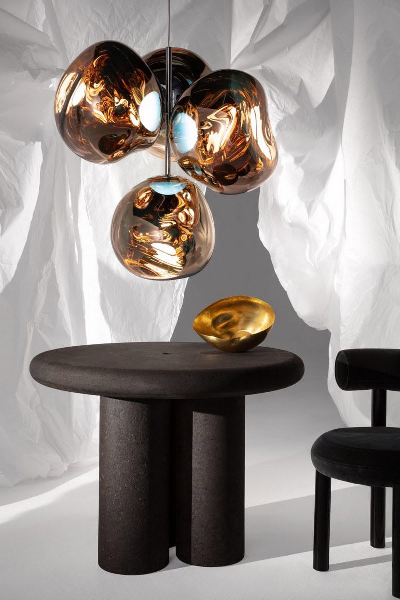 Tom Dixon Creates A Sustainable Furniture Collection Made With Cork tom dixon Tom Dixon Creates A Sustainable Furniture Collection Made With Cork Tom Dixon Creates A Sustainable Furniture Collection Made With Cork 4