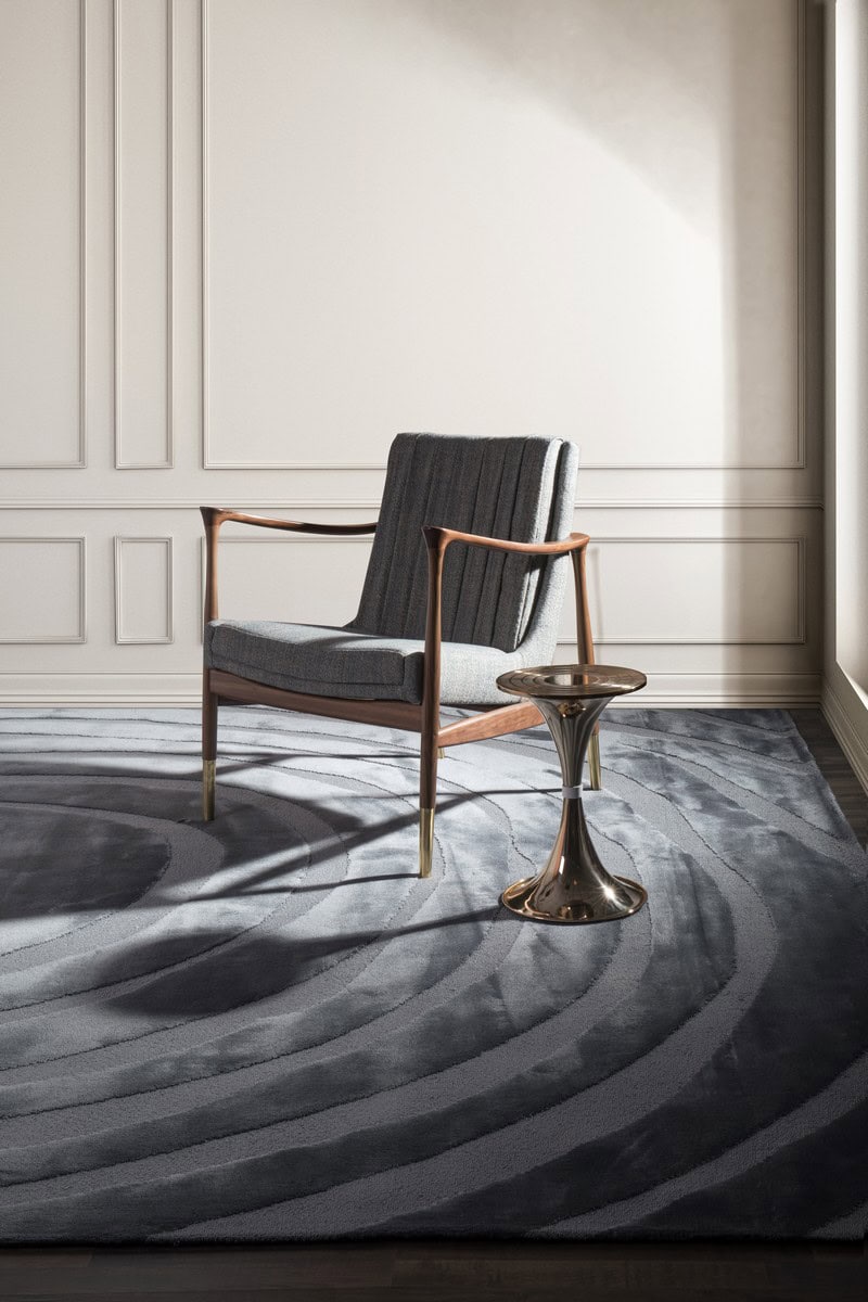 Complete-Your-Scandinavian-Home-Decor-With-These-7-Unique-Essentials-7 Complete-Your-Scandinavian-Home-Decor-With-These-7-Unique-Essentials-7 Complete Your Scandinavian Home Decor With These 7 Unique Essentials scandinavian home decor Complete Your Scandinavian Home Decor With These 7 Unique Essentials Complete Your Scandinavian Home Decor With These 7 Unique Essentials 7