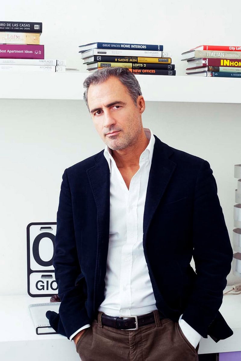 See-Carlo-Donatis-Exclusive-Interview-For-CovetED-Magazine-FULL-VERSION See-Carlo-Donatis-Exclusive-Interview-For-CovetED-Magazine-FULL-VERSION See Carlo Donati's Exclusive Interview For CovetED Magazine (FULL VERSION) carlo donati See Carlo Donati’s Exclusive Interview For CovetED Magazine (FULL VERSION) See Carlo Donatis Exclusive Interview For CovetED Magazine FULL VERSION