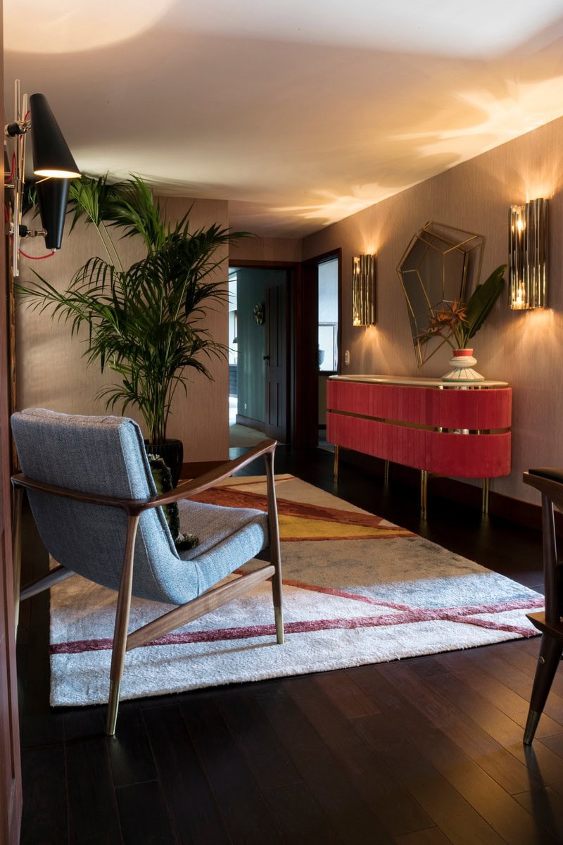 Step-Inside-The-Mid-Century-Interior-Design-Of-Portugals-Most-Trendy-House-Project-3 Step-Inside-The-Mid-Century-Interior-Design-Of-Portugals-Most-Trendy-House-Project-3 Step Inside The Mid-Century Interior Design Of Portugal's Most Trendy House Project! interior design Step Inside The Mid-Century Interior Design Of Portugal’s Most Trendy House Project! Step Inside The Mid Century Interior Design Of Portugals Most Trendy House Project 3