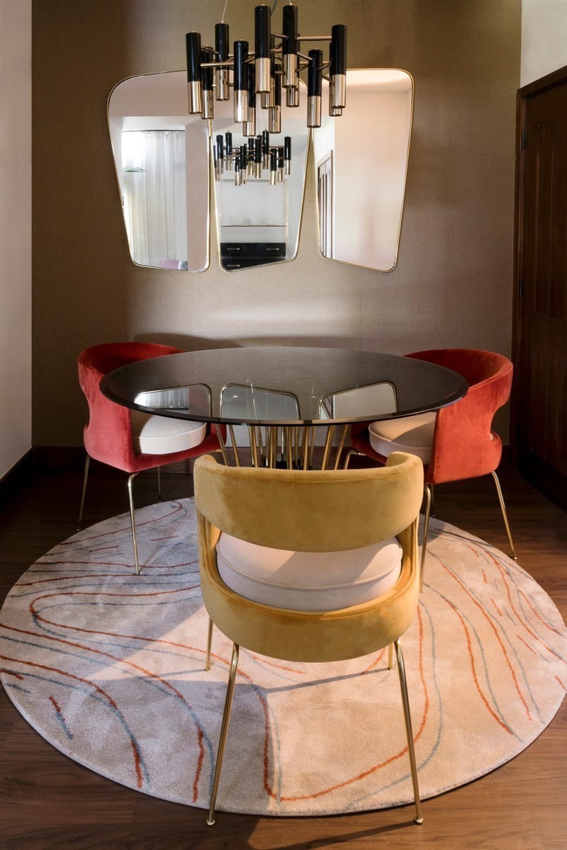 Step-Inside-The-Mid-Century-Interior-Design-Of-Portugals-Most-Trendy-House-Project-7 Step-Inside-The-Mid-Century-Interior-Design-Of-Portugals-Most-Trendy-House-Project-7 Step Inside The Mid-Century Interior Design Of Portugal's Most Trendy House Project! interior design Step Inside The Mid-Century Interior Design Of Portugal’s Most Trendy House Project! Step Inside The Mid Century Interior Design Of Portugals Most Trendy House Project 7