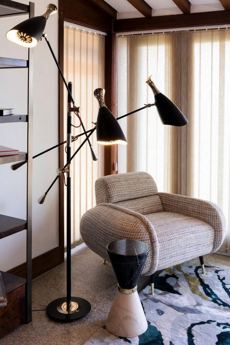 Step-Inside-The-Mid-Century-Interior-Design-Of-Portugals-Most-Trendy-House-Project Step-Inside-The-Mid-Century-Interior-Design-Of-Portugals-Most-Trendy-House-Project Step Inside The Mid-Century Interior Design Of Portugal's Most Trendy House Project! interior design Step Inside The Mid-Century Interior Design Of Portugal’s Most Trendy House Project! Step Inside The Mid Century Interior Design Of Portugals Most Trendy House Project