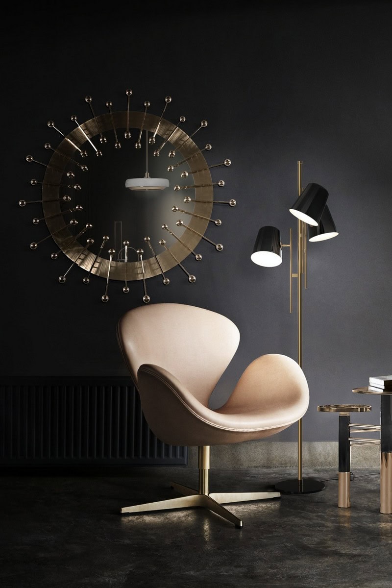 5-Iconic-Mid-Century-Armchair-Designs-You-Must-Add-To-Your-Design-5 5-Iconic-Mid-Century-Armchair-Designs-You-Must-Add-To-Your-Design-5 5 Iconic Mid-Century Armchair Designs You Must Add To Your Design mid-century armchair design 5 Iconic Mid-Century Armchair Designs You Must Add To Your Design 5 Iconic Mid Century Armchair Designs You Must Add To Your Design 5