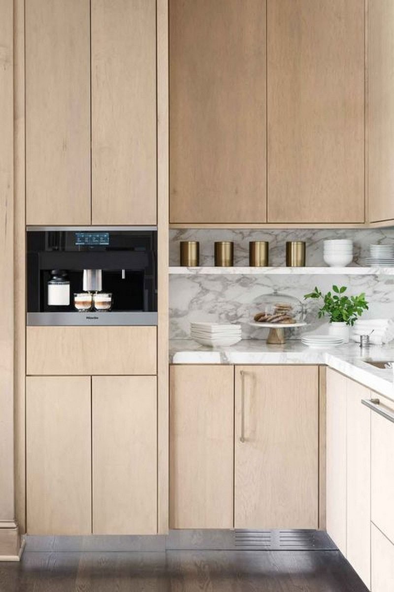 See-Why-The-Top-Experts-Are-Talking-About-This-Top-Kitchen-Design-Project-4 See-Why-The-Top-Experts-Are-Talking-About-This-Top-Kitchen-Design-Project-4 See Why The Top Experts Are Talking About This Top Kitchen Design Project kitchen design See Why The Top Experts Are Talking About This Top Kitchen Design Project See Why The Top Experts Are Talking About This Top Kitchen Design Project 4