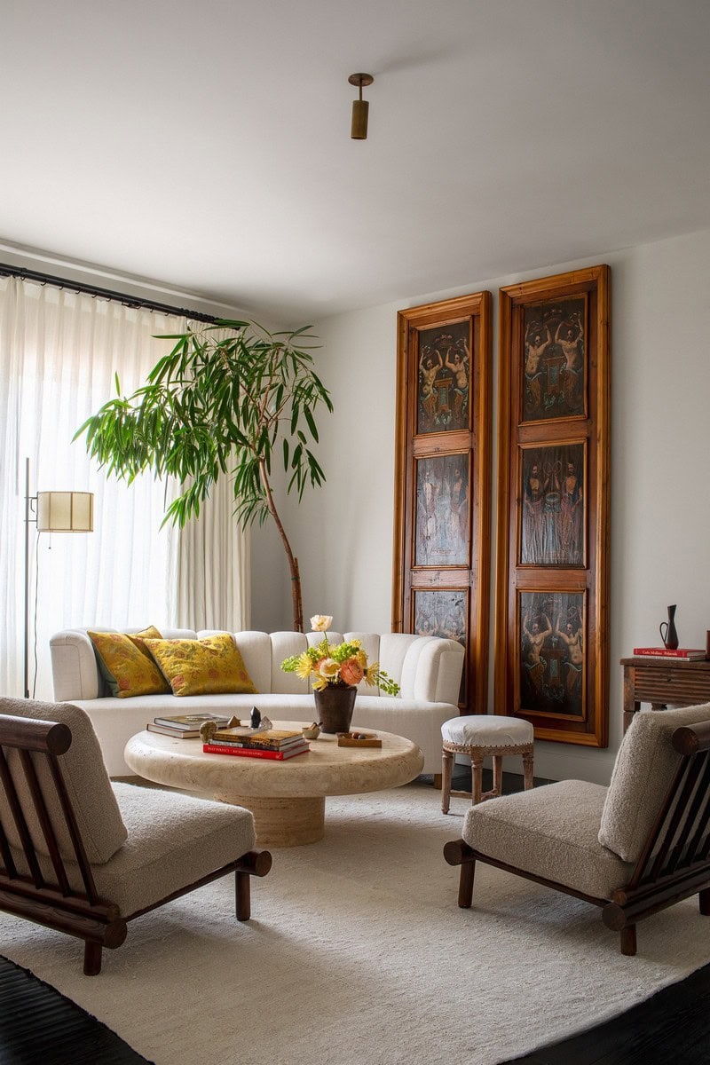Step-Inside-Kendal-Jenners-LA-Home-And-See-How-You-Can-Steal-The-Look-2 Step-Inside-Kendal-Jenners-LA-Home-And-See-How-You-Can-Steal-The-Look-2 Step Inside Kendall Jenner's LA Home And See How You Can Steal The Look! kendall jenner Step Inside Kendall Jenner’s LA Home And See How You Can Steal The Look! Step Inside Kendal Jenners LA Home And See How You Can Steal The Look 2