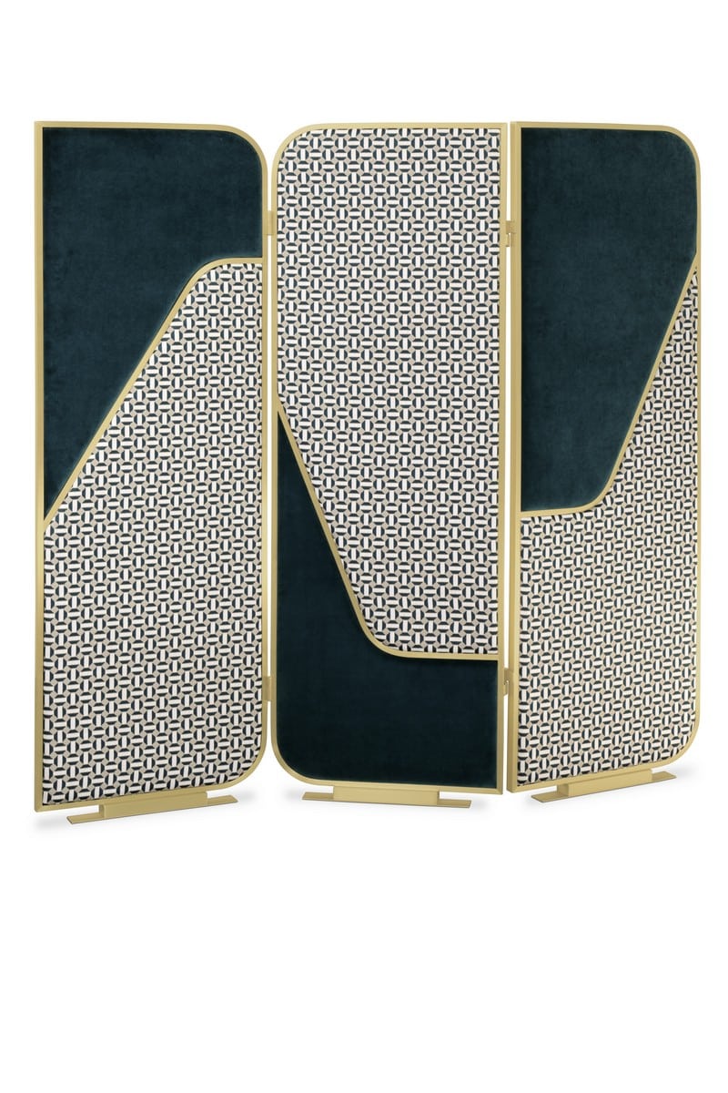 Carlo Donati Has Revealed The Incredible Look Of His New Collection - Take a Look! carlo donati Carlo Donati Has Revealed The Incredible Look Of His New Collection – Take a Look! Carlo Donati Has Revealed The Incredible Look Of His New Collection Take a Look 9