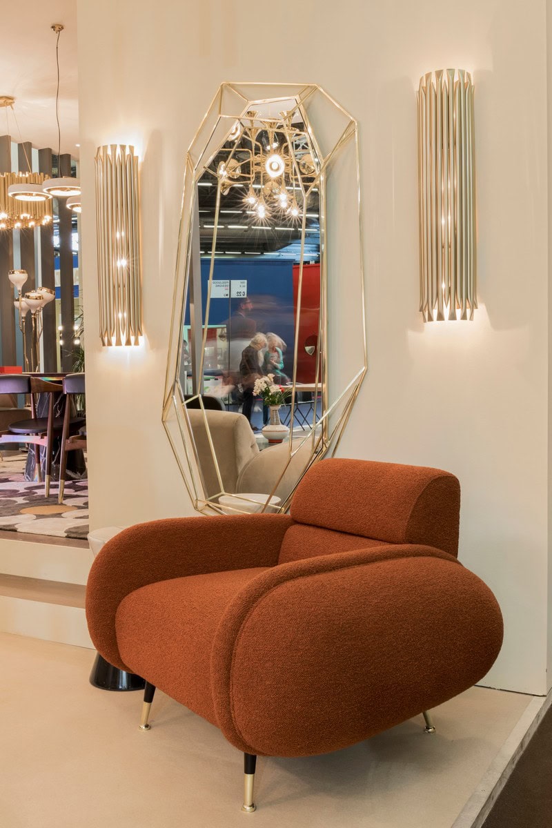 Everything-You-Need-To-Know-About-Maison-Et-Objet-Digital-Fair-2020-2 Everything-You-Need-To-Know-About-Maison-Et-Objet-Digital-Fair-2020-2 Everything You Need To Know About Maison Et Objet Digital Fair 2020! maison et objet Everything You Need To Know About Maison Et Objet Digital Fair 2020! Everything You Need To Know About Maison Et Objet Digital Fair 2020 2
