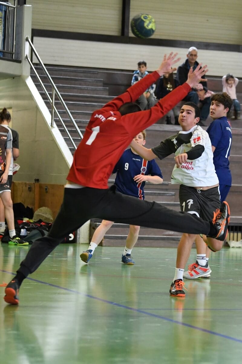 U17 TVU 26.01.18 31