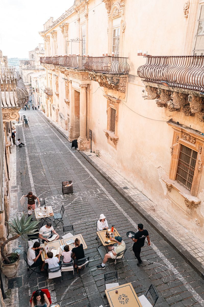 destination wedding italy