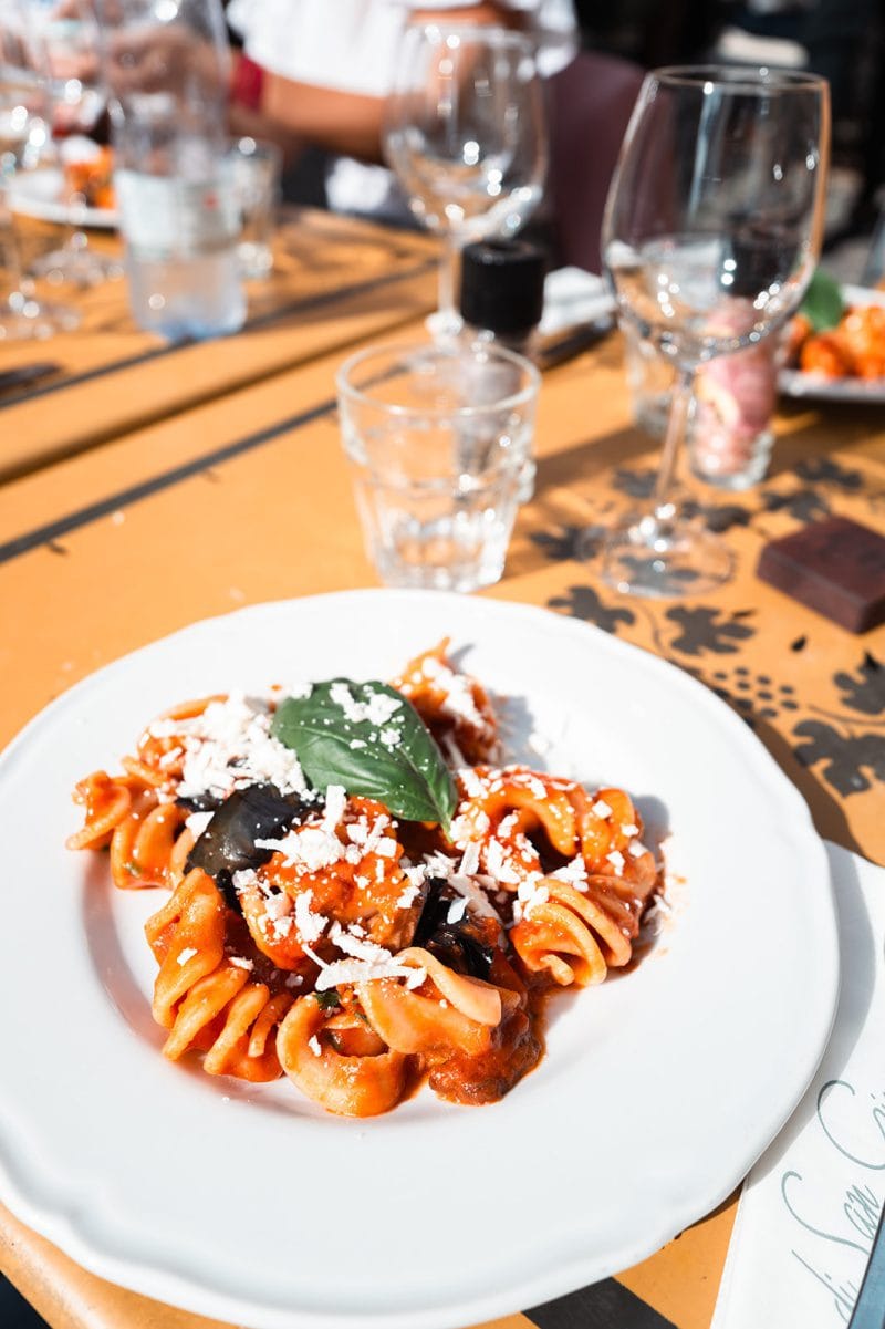 destination wedding italy